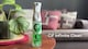 image 2 of Cif Infinite Clean All in One: Clean Lime and Lemongrass Spray 280ml