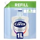 image 1 of Carex Handwash Moisture Refill 1000Ml