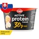 obrázok 1 z Rajo Active Protein Tvaroh marakuja banán 200 g