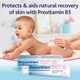 image 3 of Bepanthen Nappy Rash Cream Ointment 30G