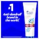 image 2 of Head & Shoulders Supreme Colour Hair Conditioner 275ml