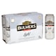 image 2 of Bulmers Light Irish Cider 8X500ml