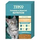 image 1 of Tesco Kitten Chicken & Rice Dry Food 1Kg