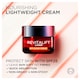 image 5 of L'Oreal Paris Revitalift Laser Renew Cream SPF25 50Ml