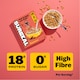 image 4 of Surreal Cinnamon  High Protein Cereal 240g