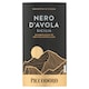 image 2 of Piccodoro Nero D'avola 75Cl