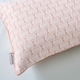 image 4 of Silentnight Restore Cooling Copper Pillow