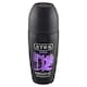 Obrázek 2 pro produkt STR8 Game antiperspirant deodorant roll-on 50ml