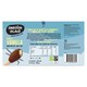 image 2 of Swedish Glace Sticks Vanilla Soy Ice Cream 5X55ml