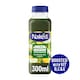 image 2 of Naked Green Machine Apple Banana Smoothie 300Ml