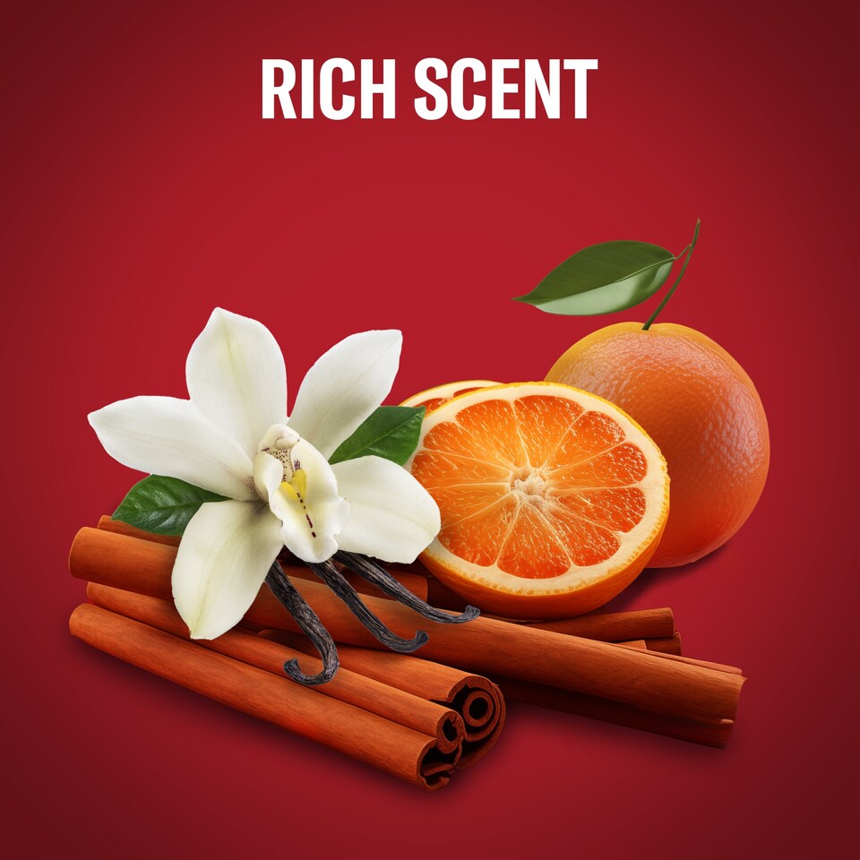 image 1 of Old Spice Deo Stick Original 50Ml