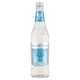 Obrázek 1 pro produkt Fever-Tree Mediterranean Tonic Water 500ml