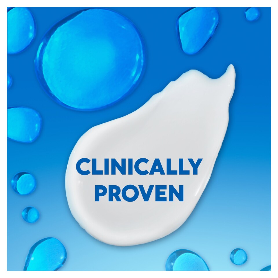 image 1 of Head & Shoulders 2 In 1 Classic Clean Shampoo & Conditioner 225ml