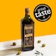 image 5 of La Espanola Extra Virgin Olive Oil 1L