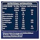 image 2 of Jordans Country Crisp Blueberry Crumble Cereal 450g