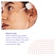image 4 of E45 Face Hydrating Serum 30ML