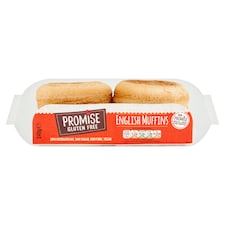 Crumpets, Pancakes & Pastries