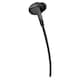 image 2 of Mixx Play Bluetooth Earphones Black
