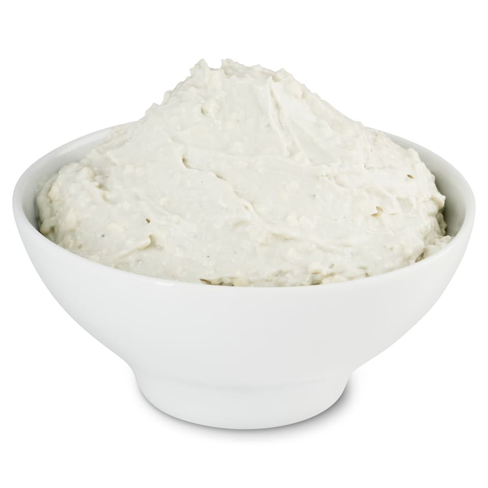Obrázek 1 pro produkt Třená niva