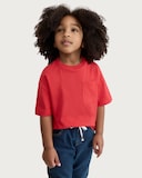 Red - out of stock