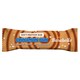 image 1 of Barebells Soft Protein Bar Cinnamon Bun 55g 
