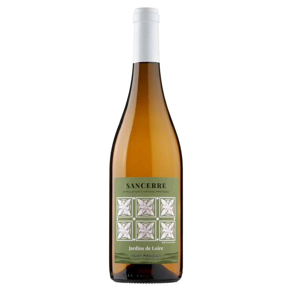 Remy Pannier Sancerre AOP bílé víno 750ml