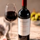 image 3 of Vinalba Reserve Malbec Cabernet Sauvignon Merlot 75cl