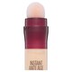 image 2 of Maybelline Eraser Eye Concealer Neutralizer6.8Ml