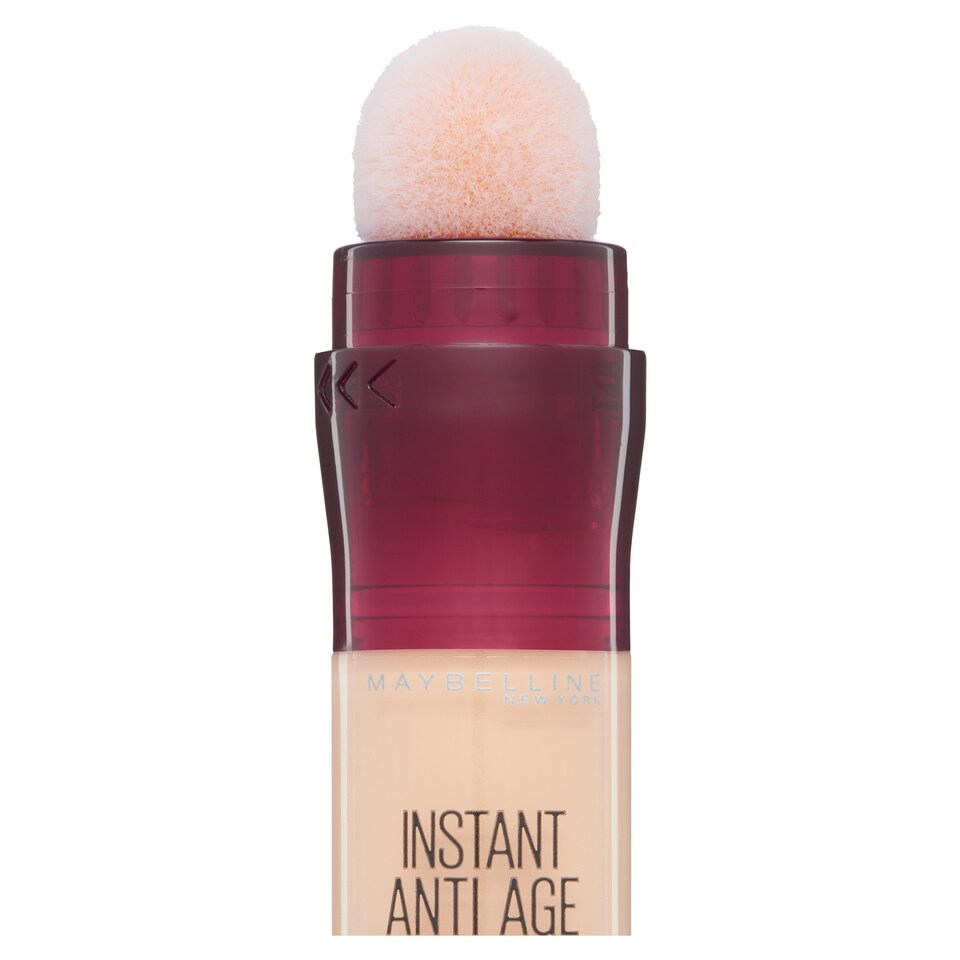 image 1 of Maybelline Eraser Eye Concealer Neutralizer6.8Ml