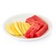 image 2 of Tesco Watermelon And Mango Fingers 270G