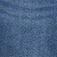 Blue - out of stock - Selected