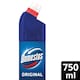 image 1 of Domestos Bleach Original Toilet Cleaner 750ml