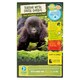image 3 of Nature's Path Gorilla Munch Corn Puffs 284G