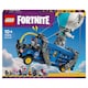 Obrázek 1 pro produkt LEGO Fortnite 77073 Battle Bus