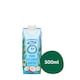 image 2 of innocent Pure Coconut Water 500ml 