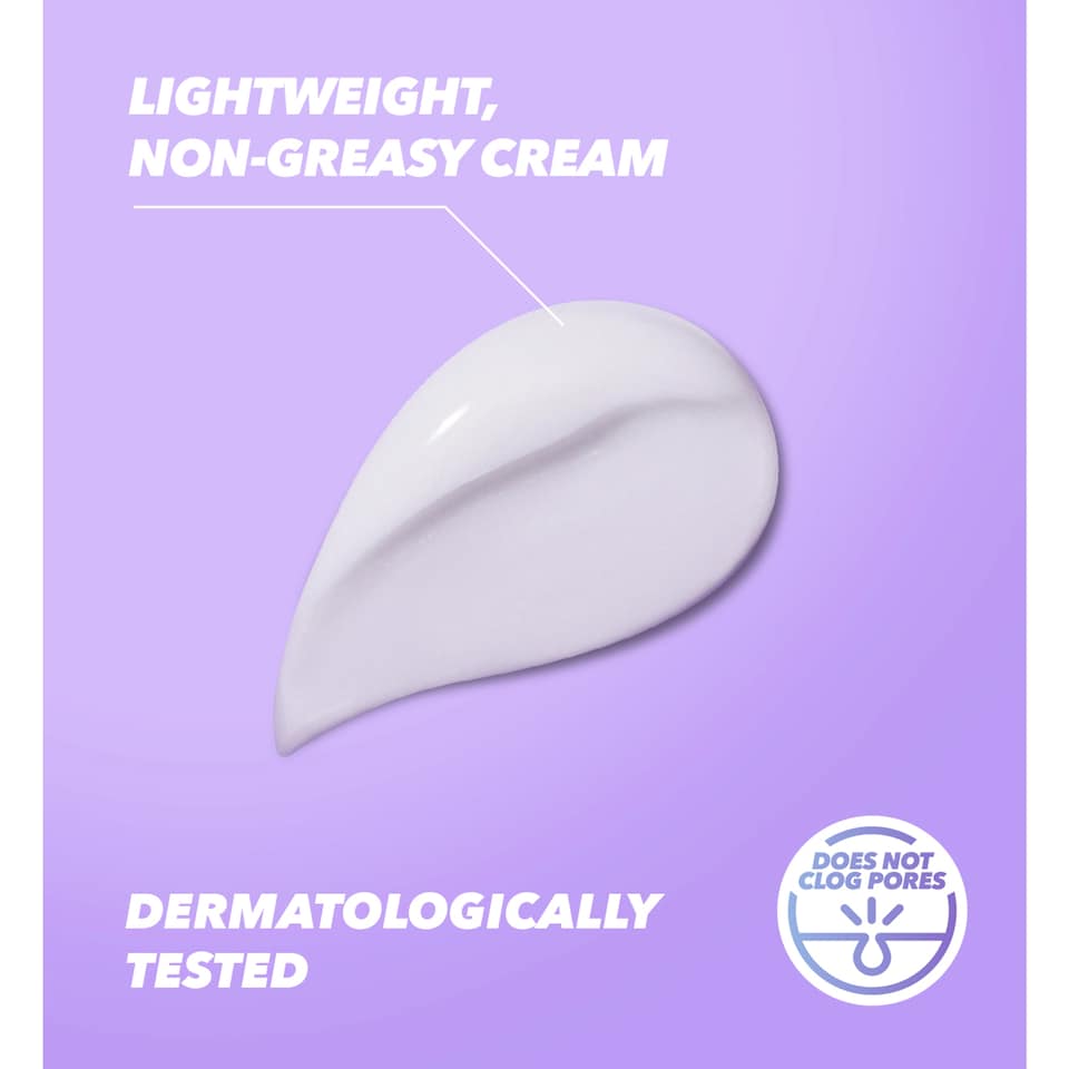 image 1 of Purifide Daily Moisturiser Spf 30 50Ml