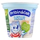 image 1 of Pribináček Natur 125 g
