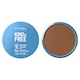 image 2 of Rimmel Kind & Free Pressed Powder Deep 10G