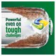 image 2 of Fairy Platinum All In One Lemon 94 Dishwasher Tablets 1401G