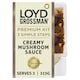 image 1 of Loyd Grossman Creamy Mushroom Sauce 315g
