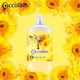 Obrázek 2 pro produkt Coccolino aviváž Happy Yellow 1,7l