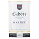image 2 of Tesco Finest Cahors Malbec 75Cl