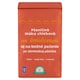 image 2 of Mlyn Trenčan Wheat Bread Flour for Leavening 1 kg