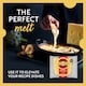 image 4 of Jarlsberg Cheese 190G