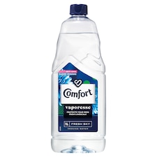 Comfort Vaporesse Ironing Water 1L