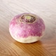 image 2 of Tesco Turnip
