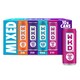 image 2 of WKD Mixed 3.4% 10x330ml Can
