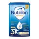 obrázok 1 z NUTRILON Advanced Vanilla 3 batoľacie mlieko 800g
