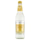 Obrázek 1 pro produkt Fever-Tree Premium Indian Tonic Water 500ml