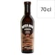 image 1 of Dutch Barn Orchard Vodka 70Cl